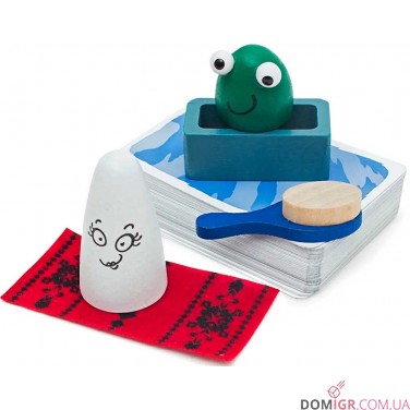 Привид Розумака 2.0